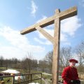 IMG_971415