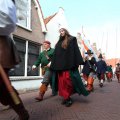 IMG_971425
