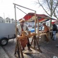 IMG_971451