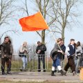 IMG_971503
