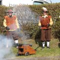 IMG_971538