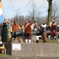 IMG_971544