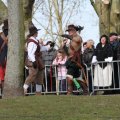 IMG_971547