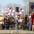 IMG_971556