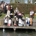 IMG_971562