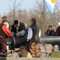 IMG_971563