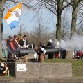 IMG_971568