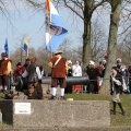 IMG_971572