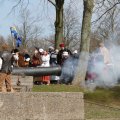 IMG_971579