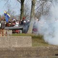 IMG_971583