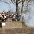 IMG_971584