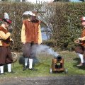 IMG_971588