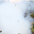 IMG_971593