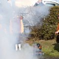 IMG_971596