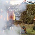 IMG_971597