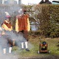 IMG_971600