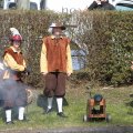 IMG_971602