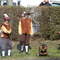 IMG_971603