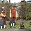 IMG_971604