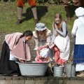 IMG_971606