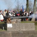 IMG_971608