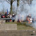 IMG_971609