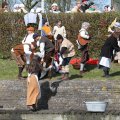 IMG_971676