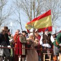 IMG_971683