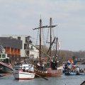 IMG_971692