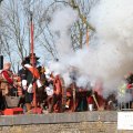 IMG_971697