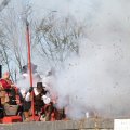 IMG_971699