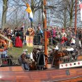 IMG_971724