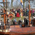 IMG_971725