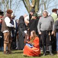 IMG_971726