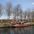 IMG_971736