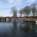 IMG_971740