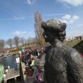 IMG_971758