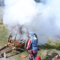 IMG_971812