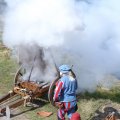IMG_971813