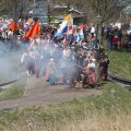 IMG_971826