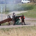 IMG_971827