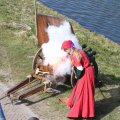 IMG_971830