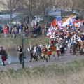 IMG_971838