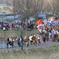 IMG_971839