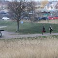 IMG_971840