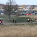 IMG_971842
