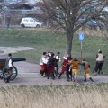 IMG_971847