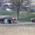 IMG_971850