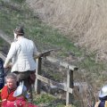 IMG_971853