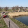 IMG_971889
